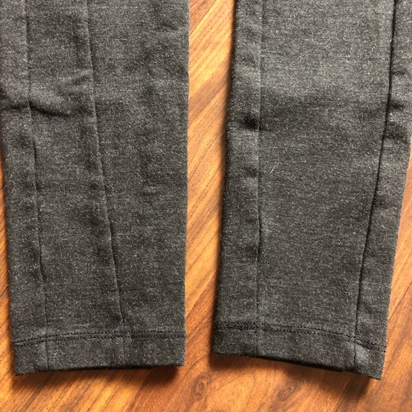 Ann Taylor Loft leggings Size XS - Picture 6 of 8